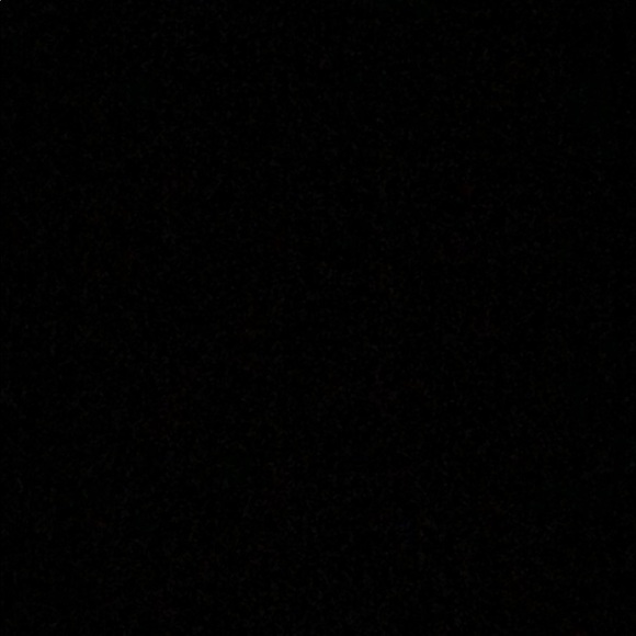 Meet your Posher, Daniel - Picture 1 of 1